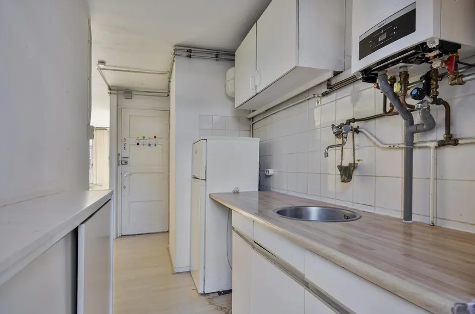 Rozengracht 212 1