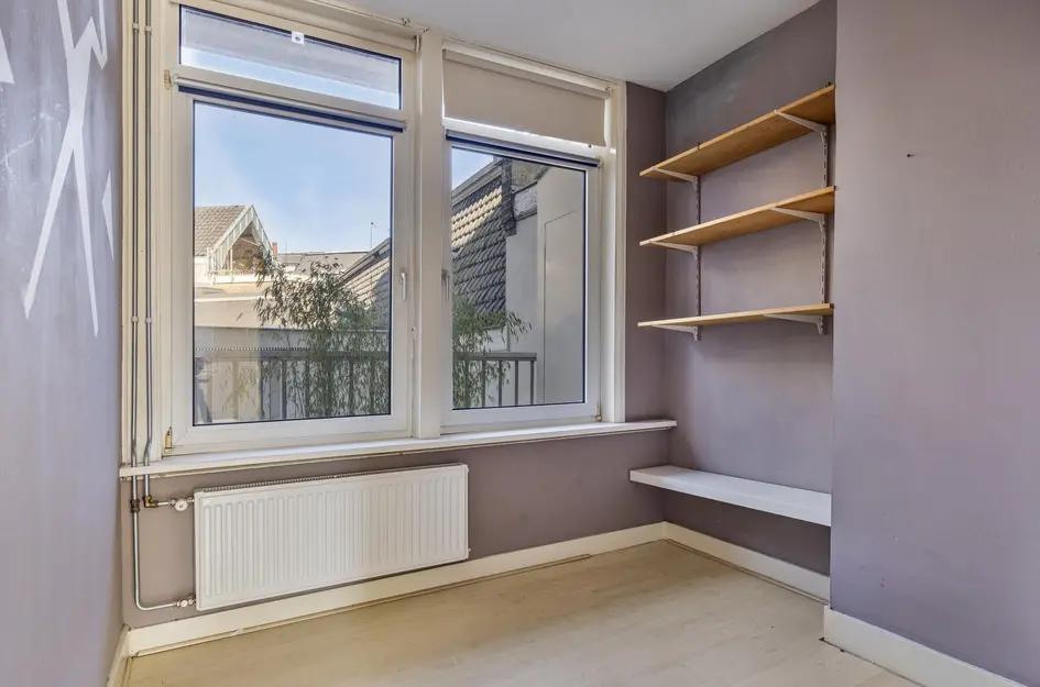 Rozengracht 212 1