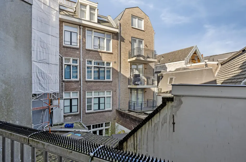 Rozengracht 212 1