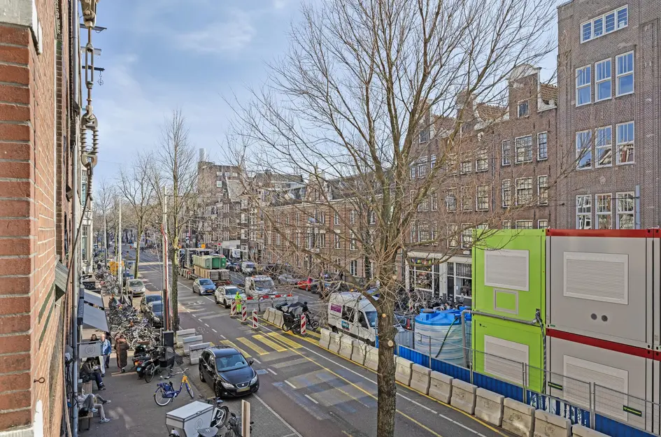 Rozengracht 212 1