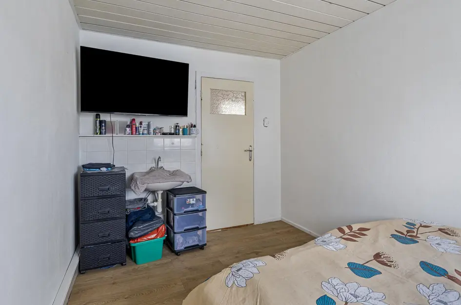 Zuidervaart 72