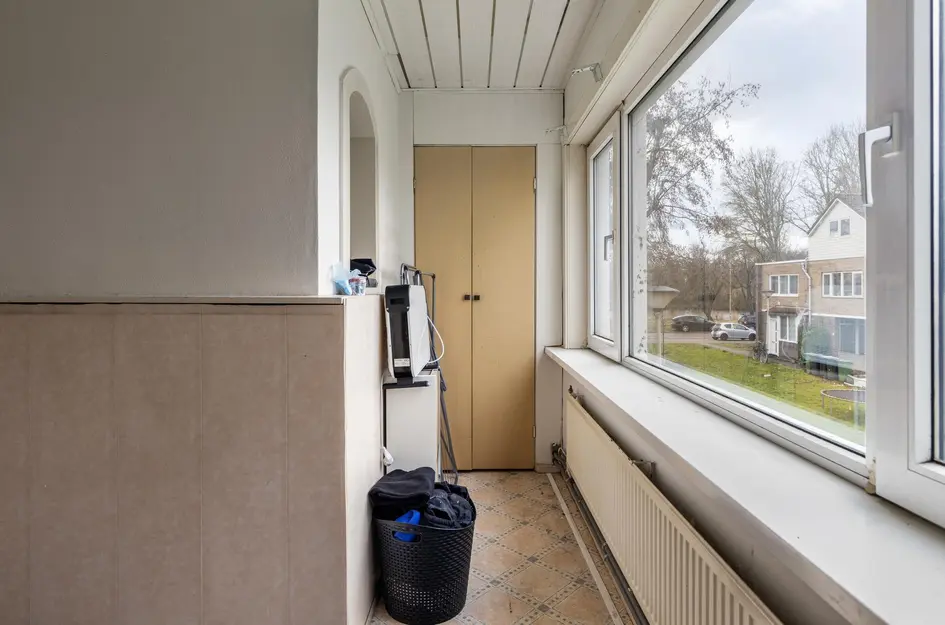 Zuidervaart 72