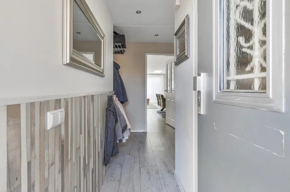 Caro van Eyckstraat 41