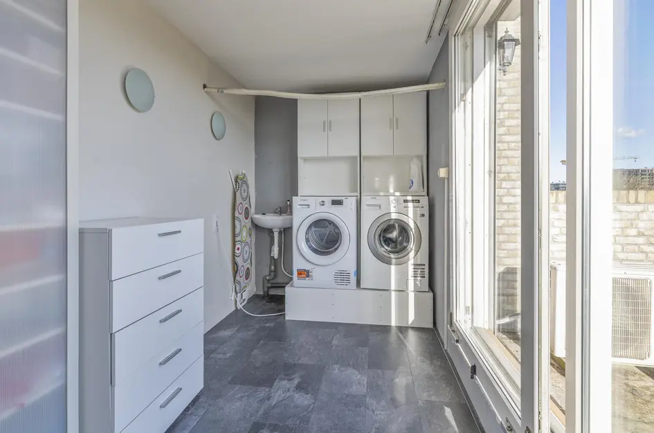 Caro van Eyckstraat 41
