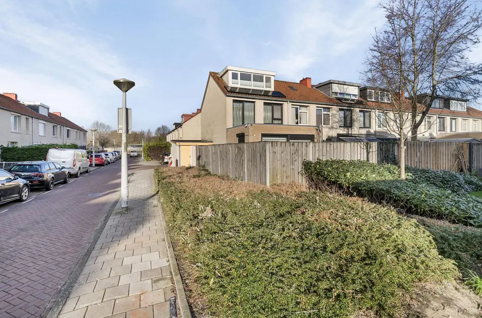 Antoon Keldermansstraat 34