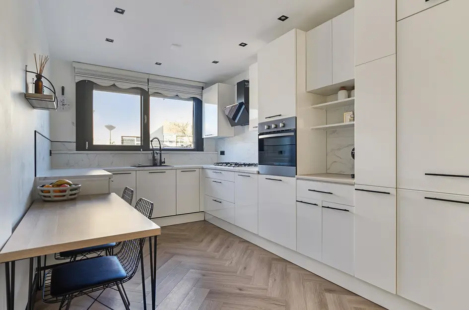 Antoon Keldermansstraat 34