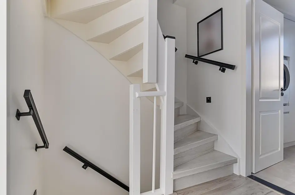 Antoon Keldermansstraat 34