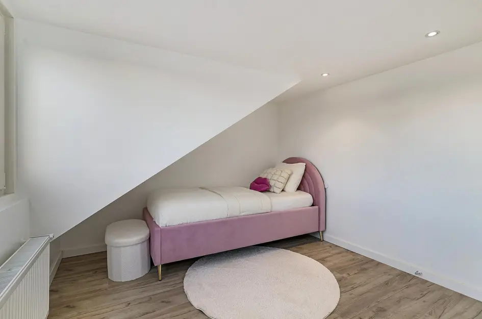 Antoon Keldermansstraat 34