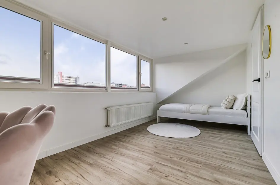 Antoon Keldermansstraat 34