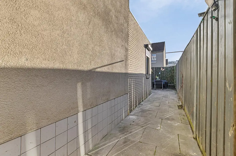 Antoon Keldermansstraat 34