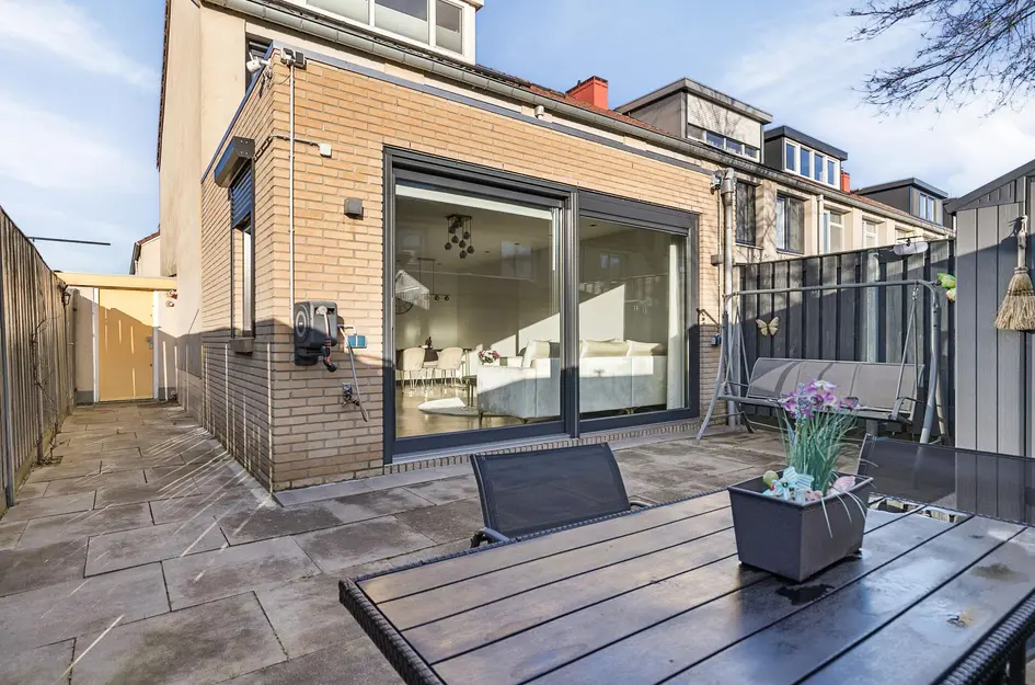 Antoon Keldermansstraat 34