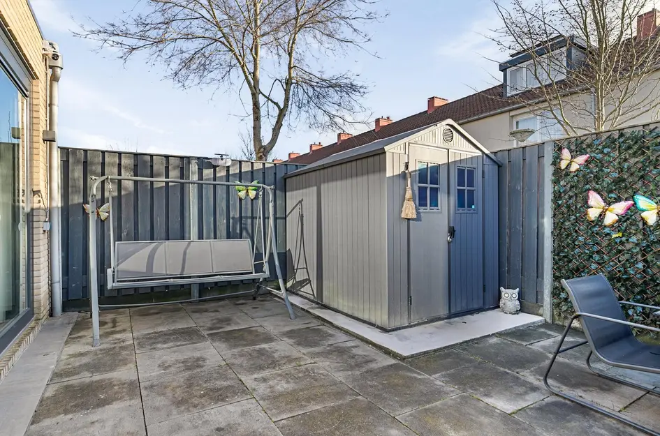 Antoon Keldermansstraat 34