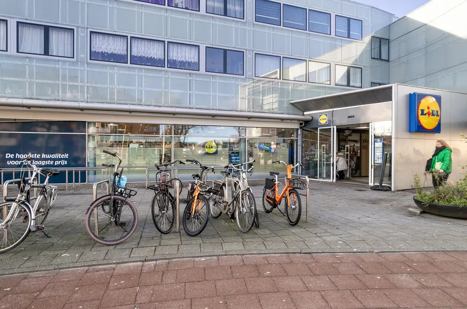 Antoon Keldermansstraat 34