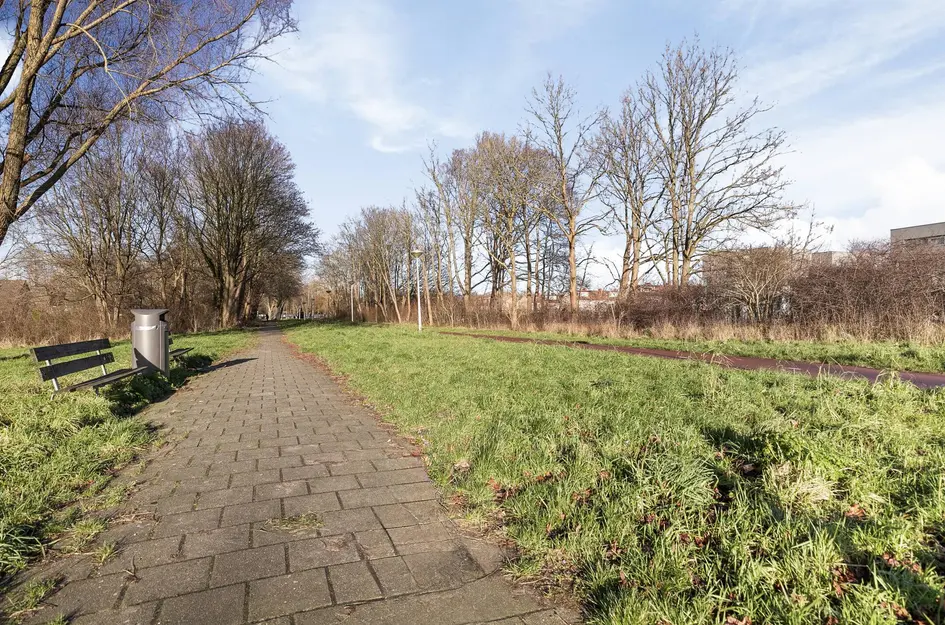 Antoon Keldermansstraat 34