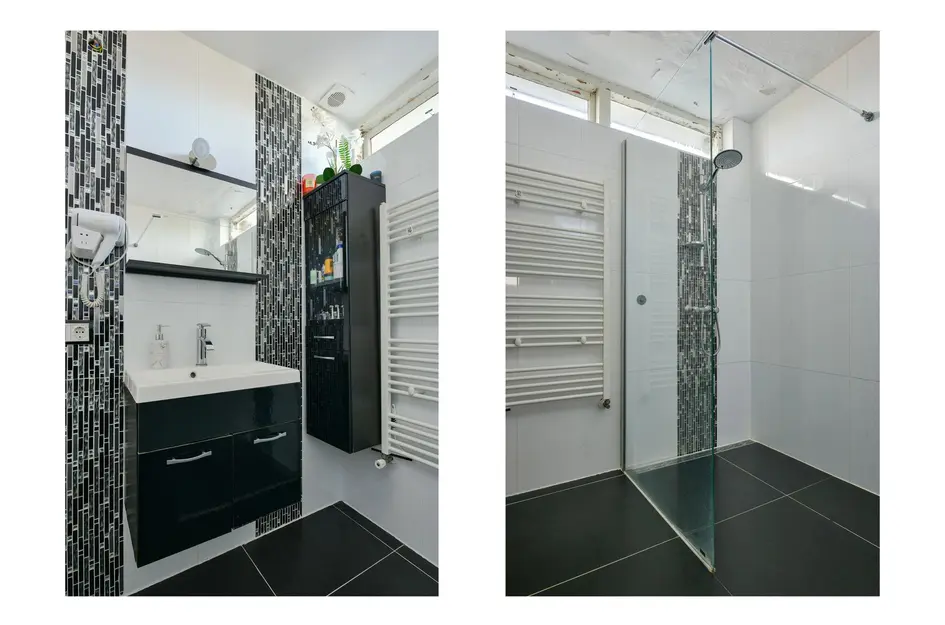 Lobeliusstraat 10