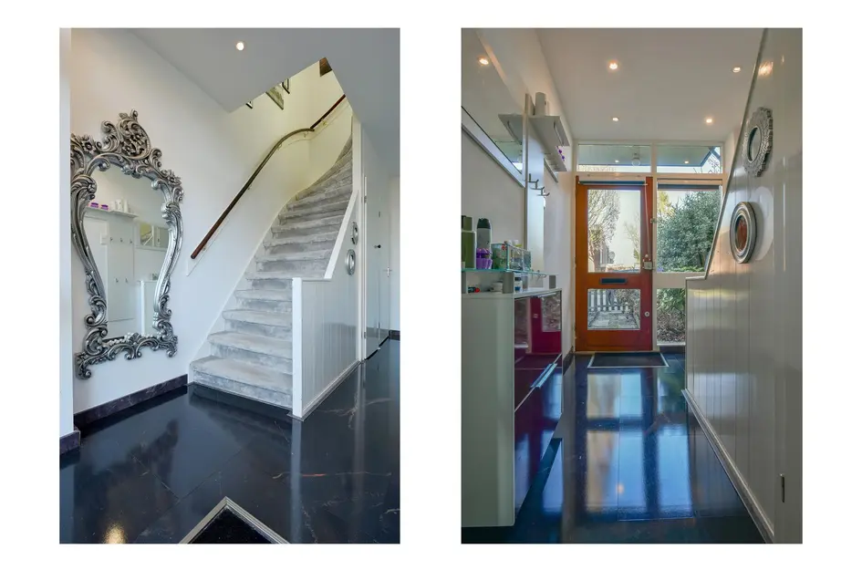 Lobeliusstraat 10