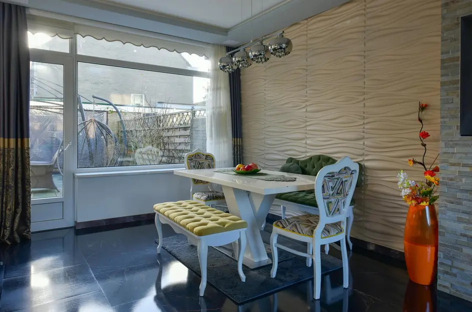 Lobeliusstraat 10