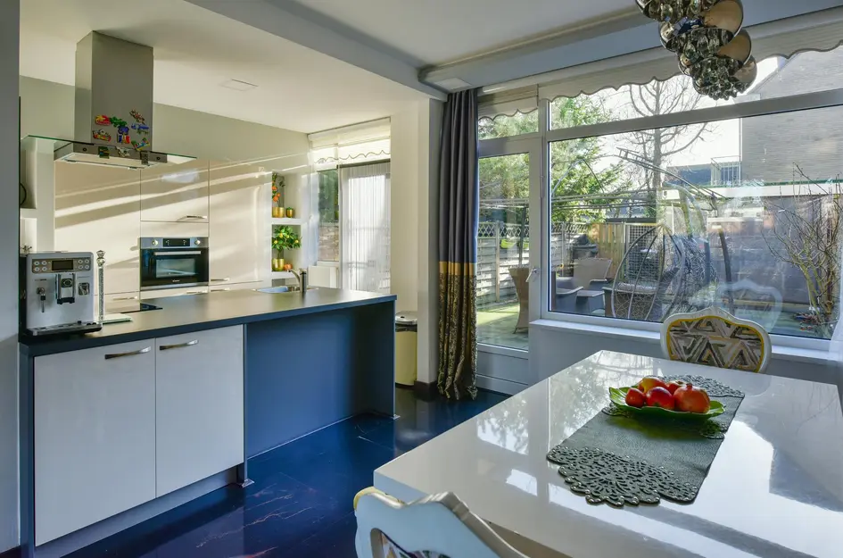 Lobeliusstraat 10
