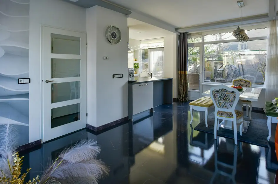 Lobeliusstraat 10