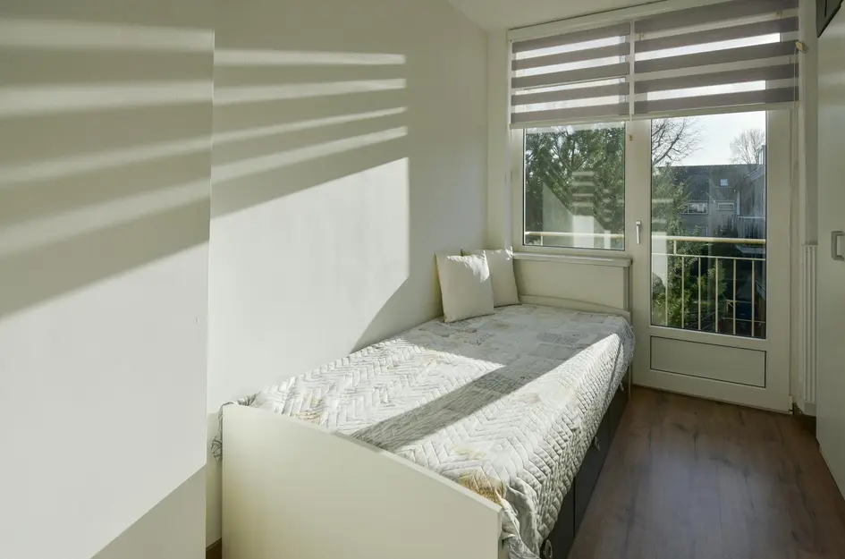 Lobeliusstraat 10