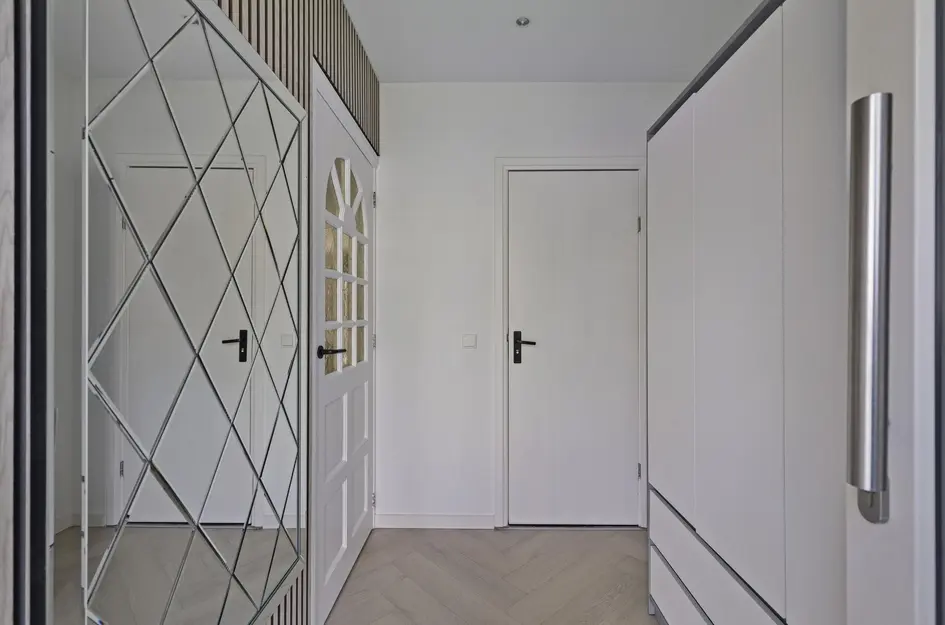 Clusiusstraat 44