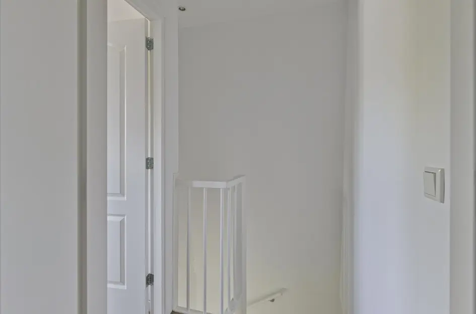 Clusiusstraat 44