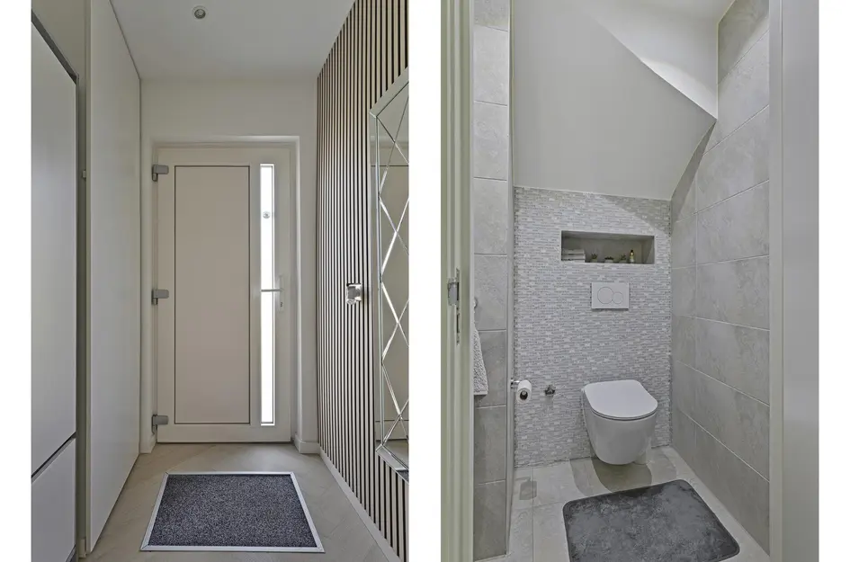 Clusiusstraat 44
