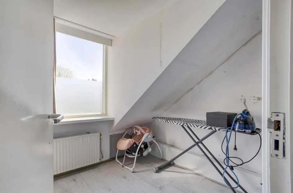 Twiskeweg 51