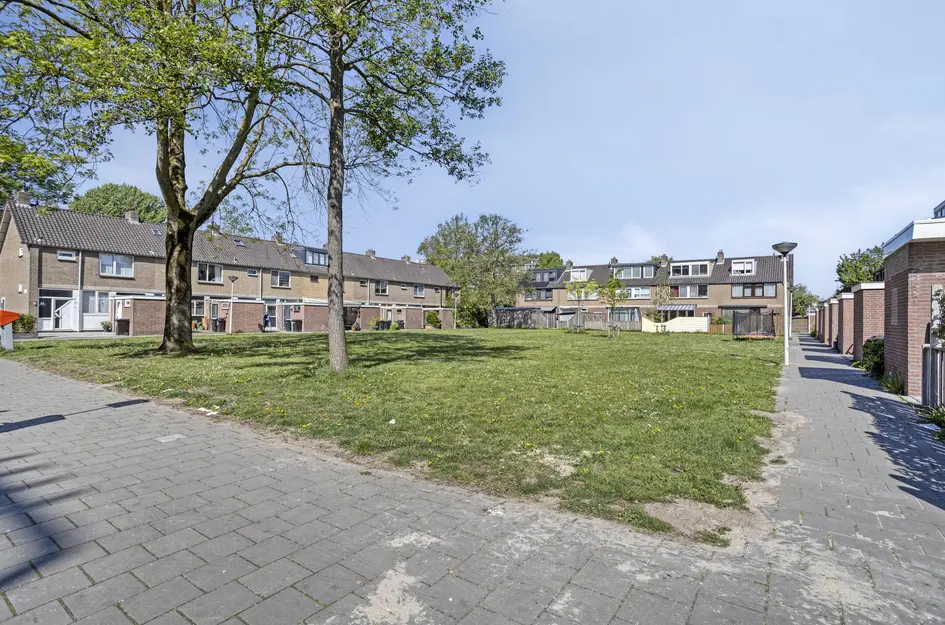 Twiskeweg 51