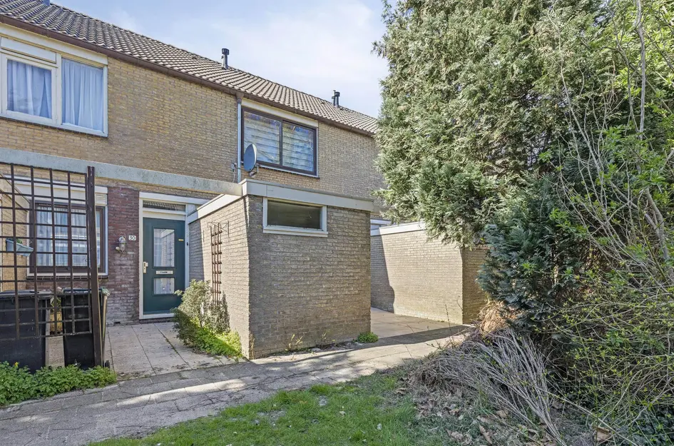 Schoenerstraat 32