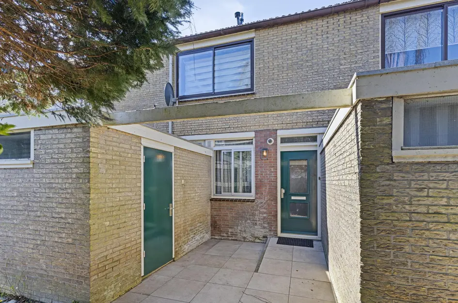 Schoenerstraat 32
