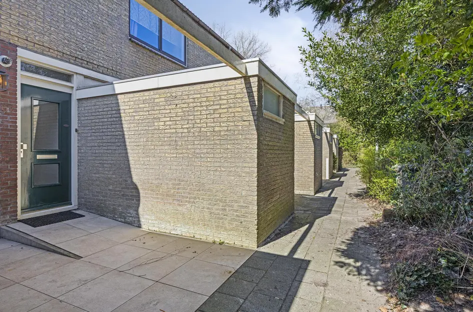 Schoenerstraat 32