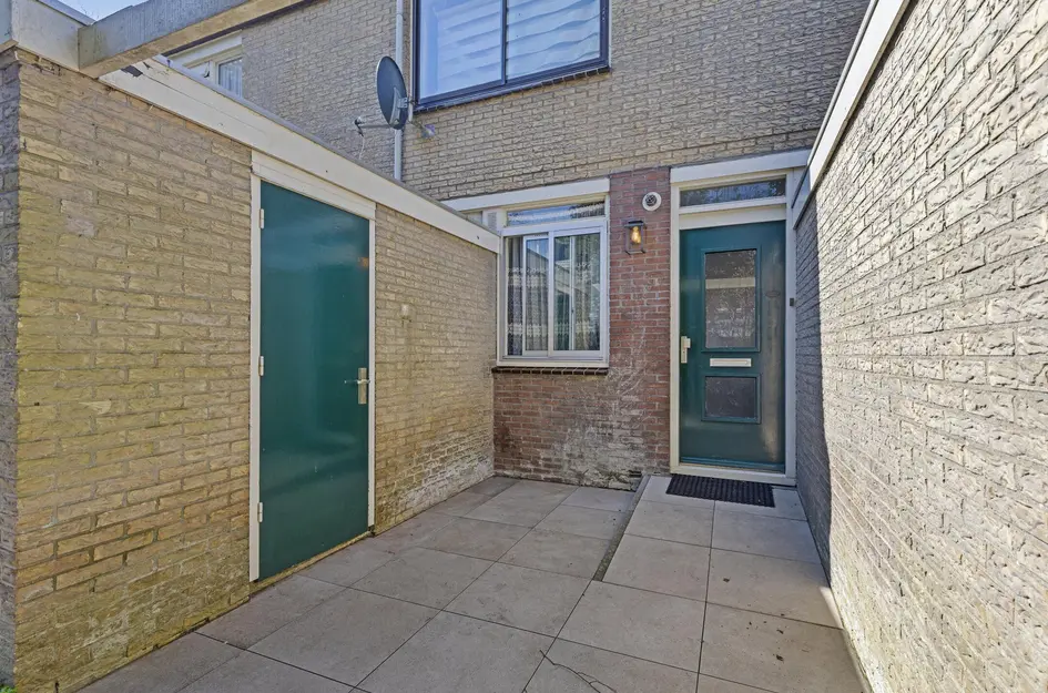 Schoenerstraat 32