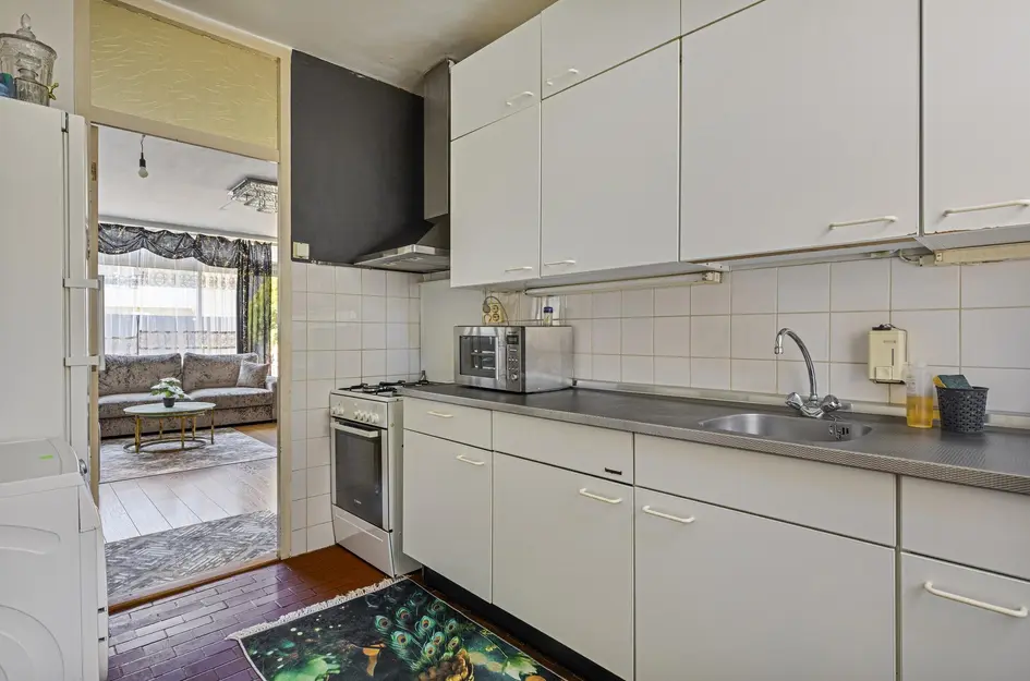 Schoenerstraat 32