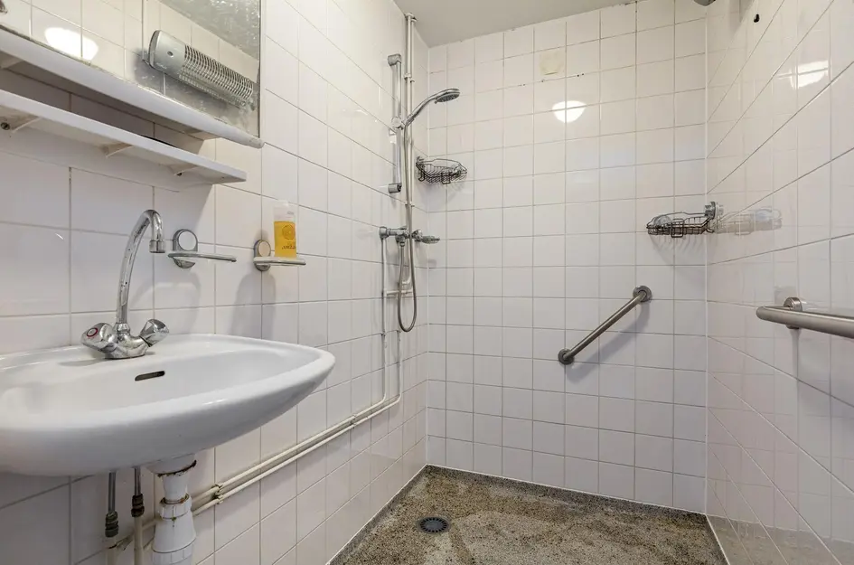 Schoenerstraat 32
