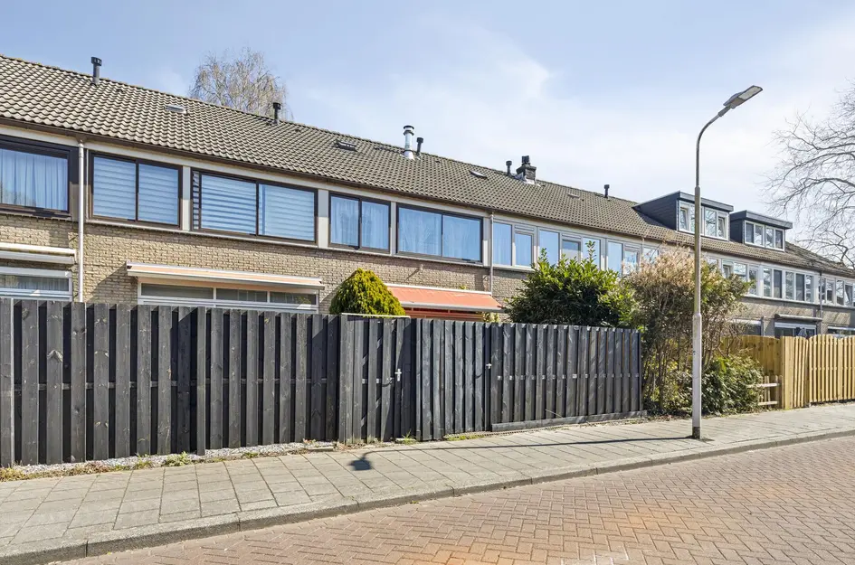 Schoenerstraat 32
