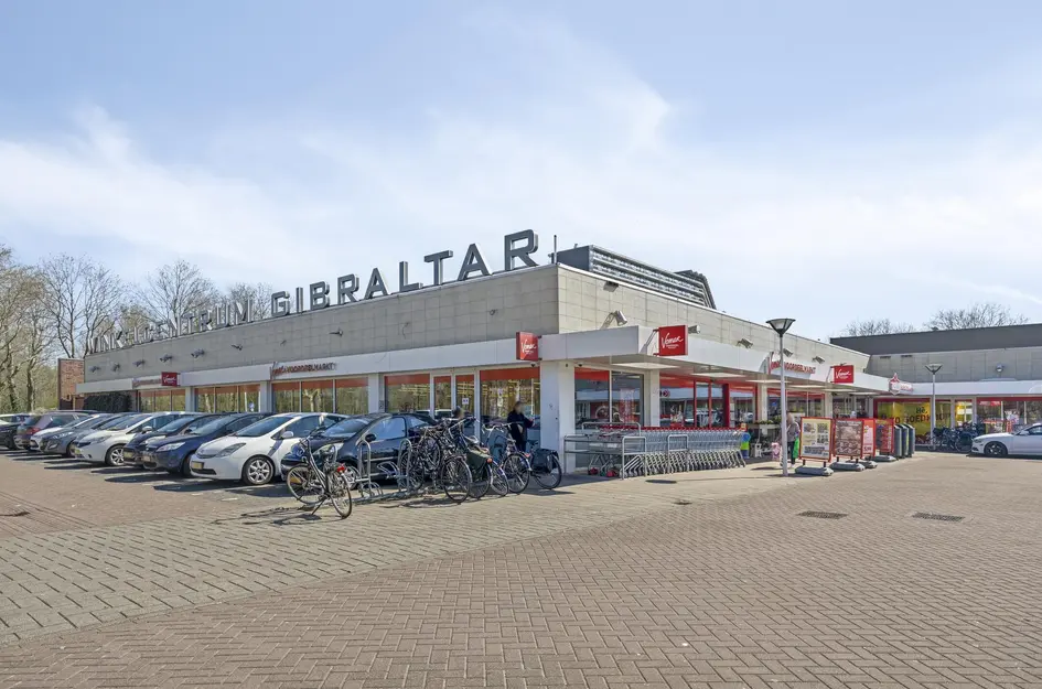 Schoenerstraat 32
