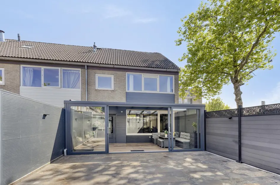 E. Heimansstraat 57