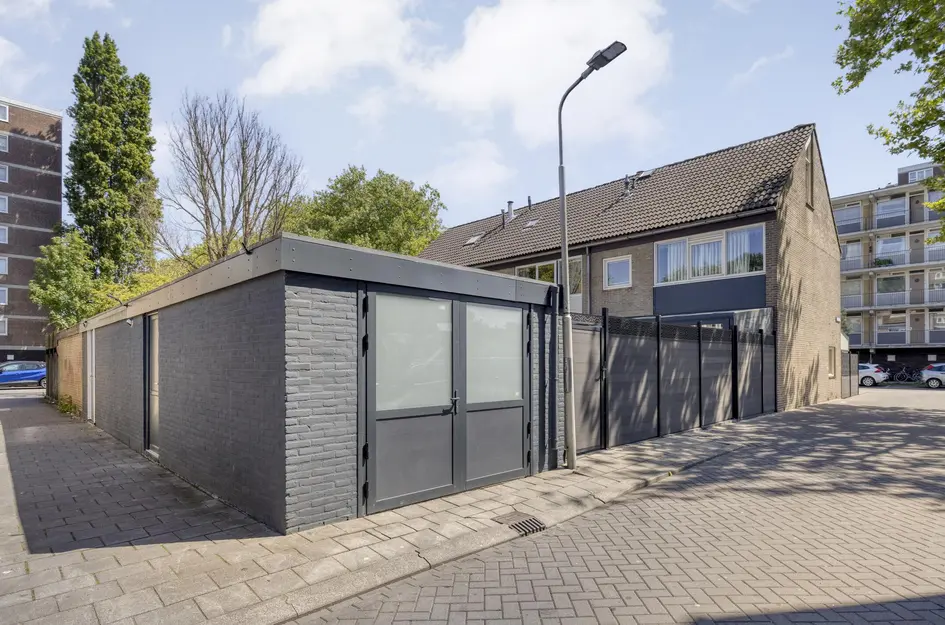 E. Heimansstraat 57