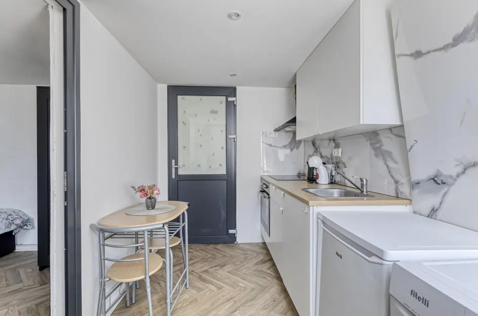 E. Heimansstraat 57