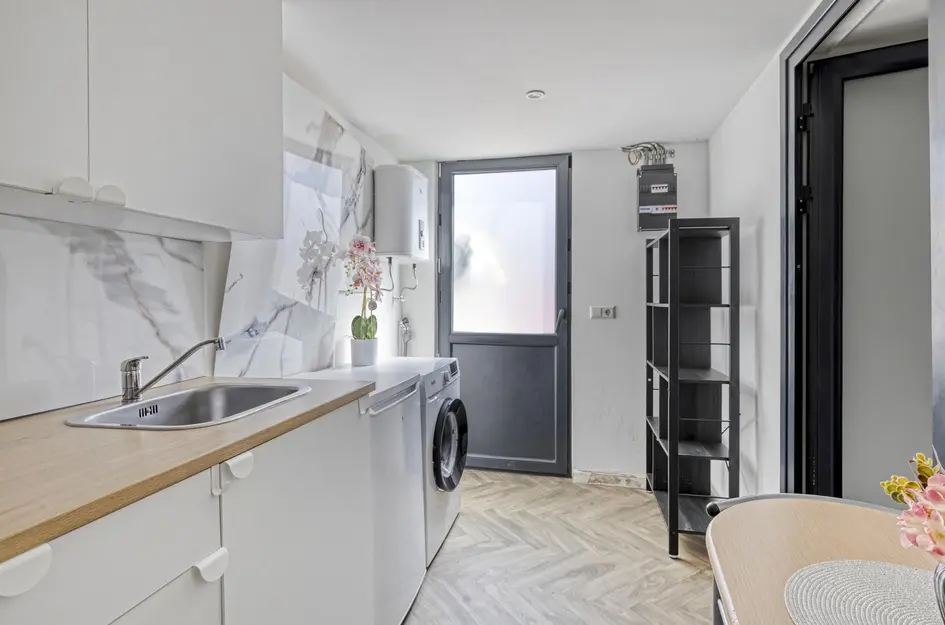 E. Heimansstraat 57