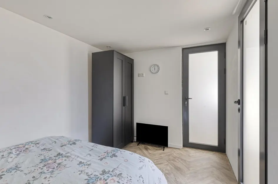 E. Heimansstraat 57