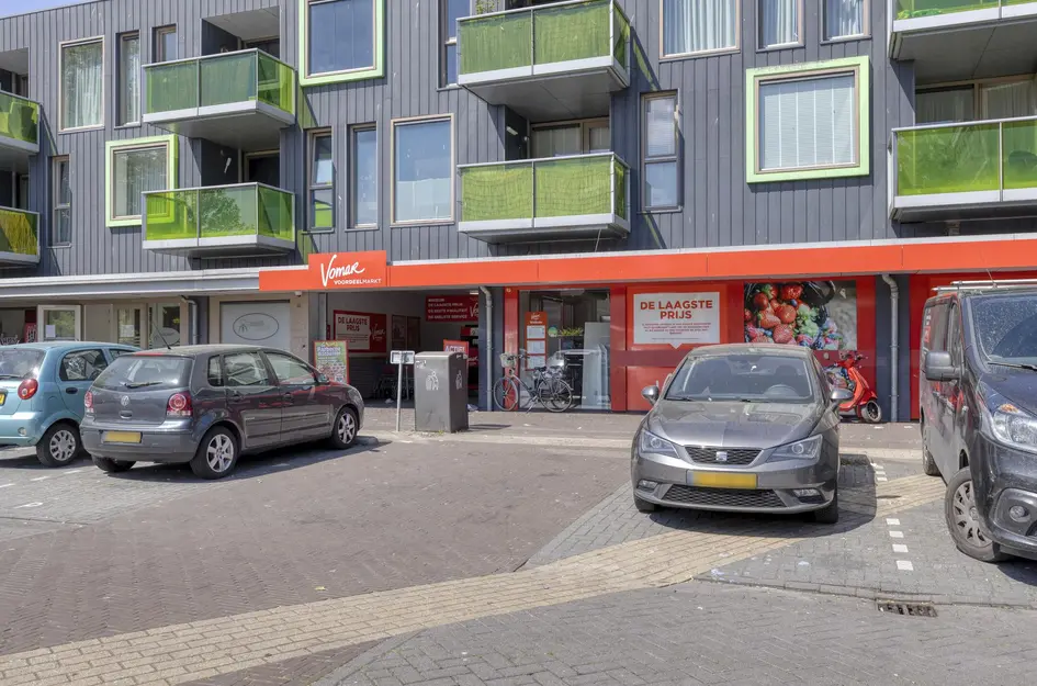 E. Heimansstraat 57