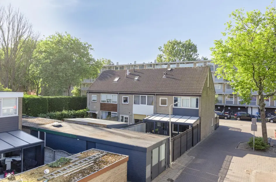 E. Heimansstraat 57