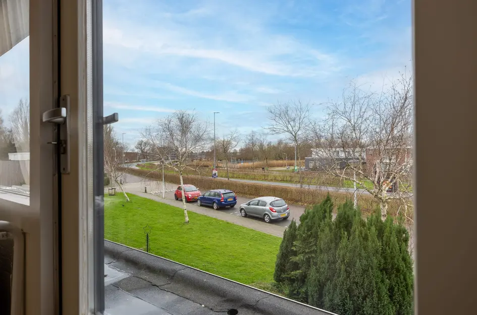 Wandelweg 153