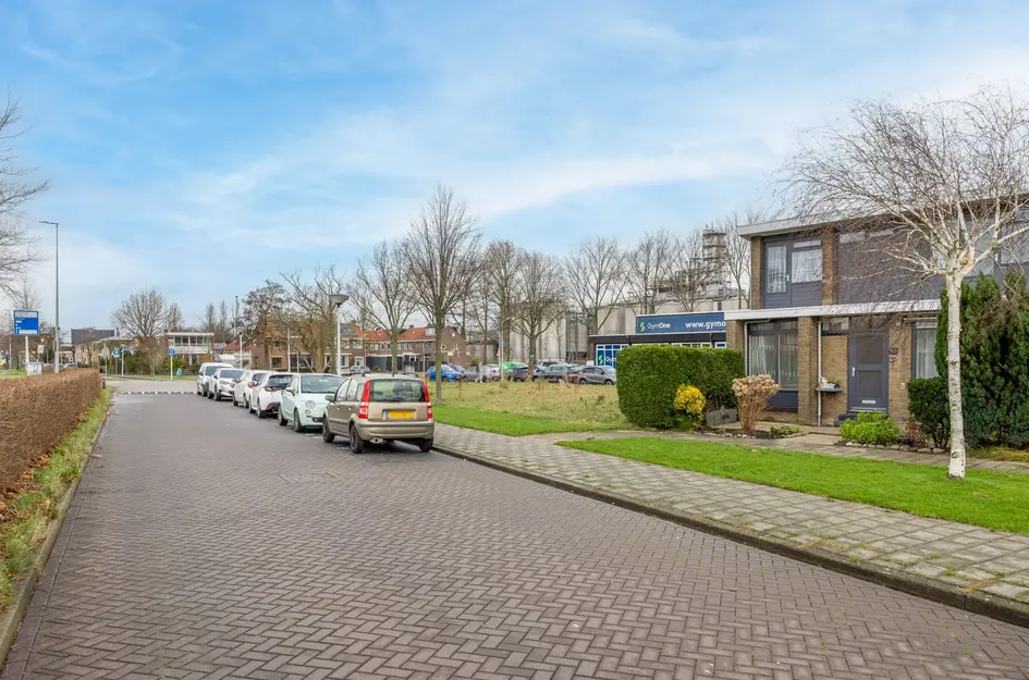 Wandelweg 153