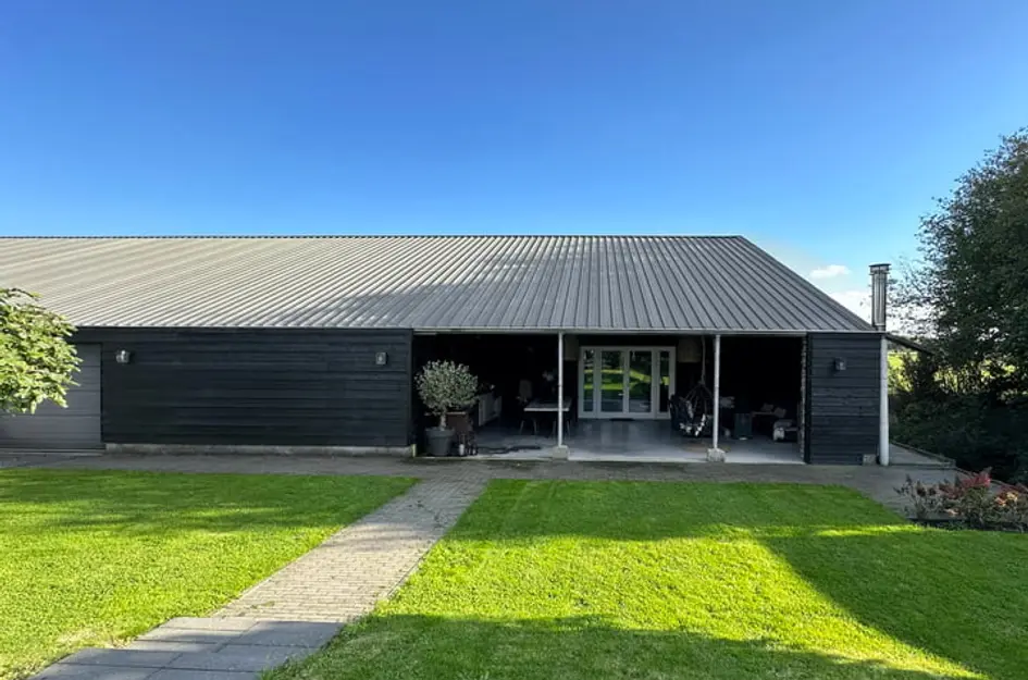 Aalsmeerderweg 376b
