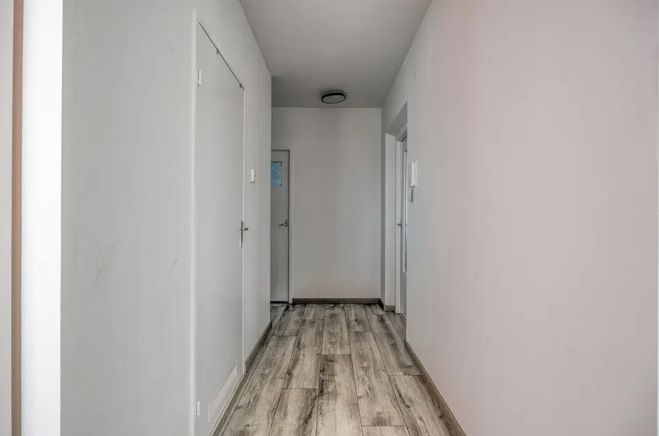 Briljantstraat 288