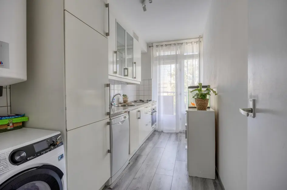 Briljantstraat 288
