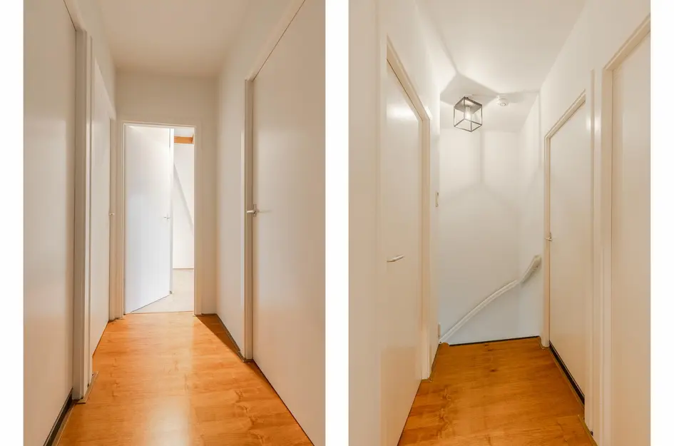 Pieter Aertszstraat 111 3